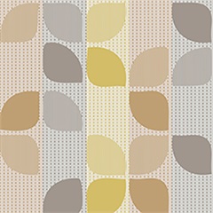 Bliss Privacy Curtain Fabrics